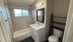 6452 Channing Dr  - North Highlands - California - 3 bed, 2 bath rental property
