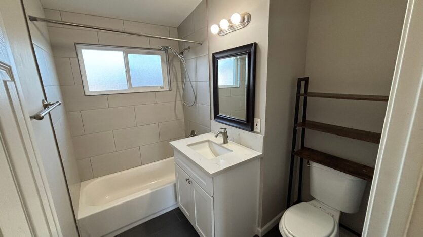 6452 Channing Dr  - North Highlands - California - 3 bed, 2 bath rental property