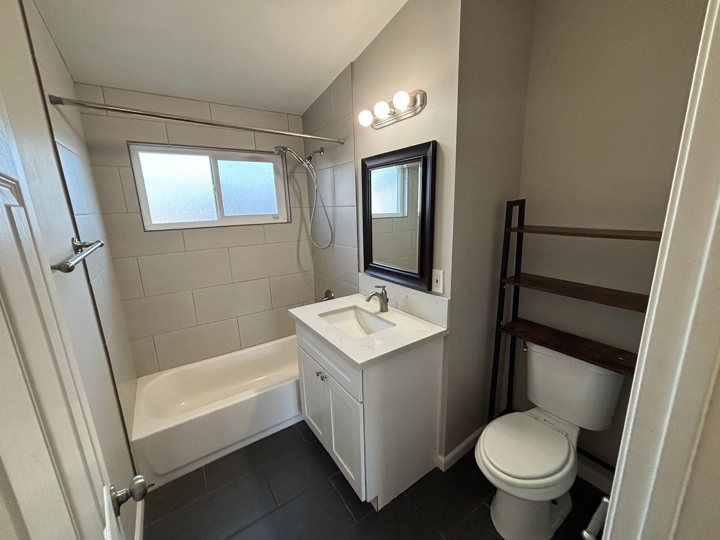 6452 Channing Dr  - North Highlands - California - 3 bed, 2 bath rental property