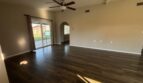 6452 Channing Dr  - North Highlands - California - 3 bed, 2 bath rental property