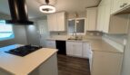6452 Channing Dr  - North Highlands - California - 3 bed, 2 bath rental property