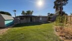 6452 Channing Dr  - North Highlands - California - 3 bed, 2 bath rental property