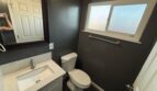 6452 Channing Dr  - North Highlands - California - 3 bed, 2 bath rental property