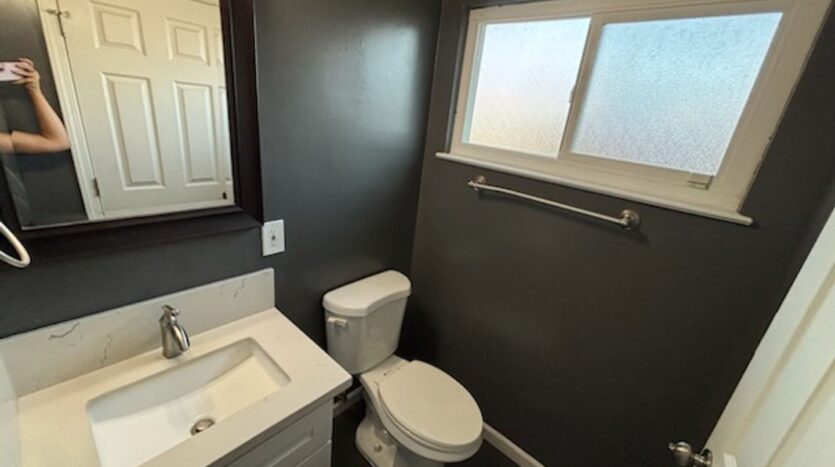 6452 Channing Dr  - North Highlands - California - 3 bed, 2 bath rental property
