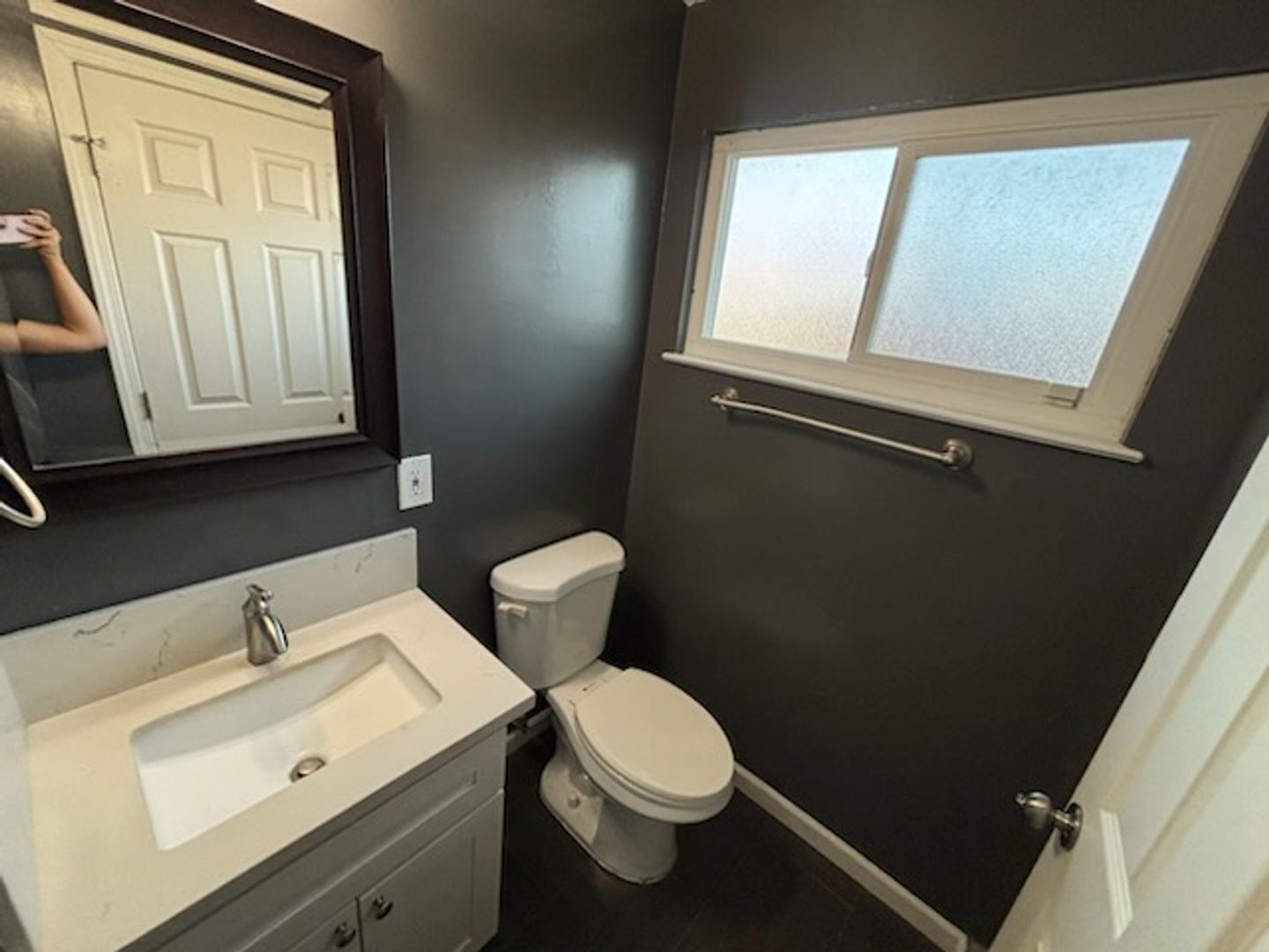6452 Channing Dr  - North Highlands - California - 3 bed, 2 bath rental property