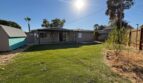 6452 Channing Dr  - North Highlands - California - 3 bed, 2 bath rental property