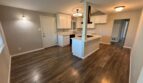 6452 Channing Dr  - North Highlands - California - 3 bed, 2 bath rental property