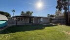 6452 Channing Dr  - North Highlands - California - 3 bed, 2 bath rental property