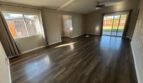 6452 Channing Dr  - North Highlands - California - 3 bed, 2 bath rental property
