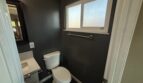 6452 Channing Dr  - North Highlands - California - 3 bed, 2 bath rental property