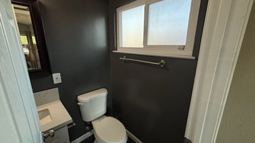 6452 Channing Dr  - North Highlands - California - 3 bed, 2 bath rental property