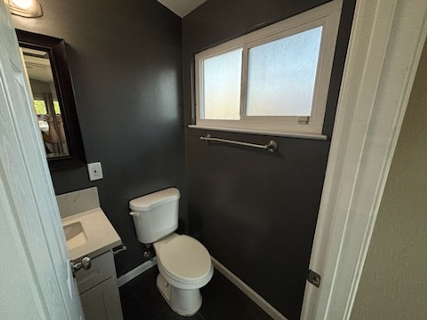 6452 Channing Dr  - North Highlands - California - 3 bed, 2 bath rental property