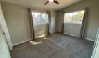 6452 Channing Dr  - North Highlands - California - 3 bed, 2 bath rental property
