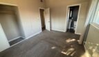 6452 Channing Dr  - North Highlands - California - 3 bed, 2 bath rental property
