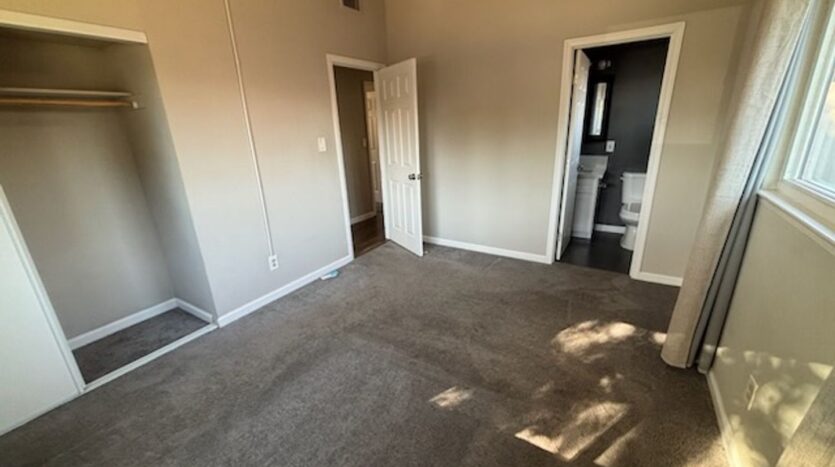 6452 Channing Dr  - North Highlands - California - 3 bed, 2 bath rental property