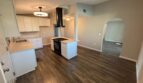6452 Channing Dr  - North Highlands - California - 3 bed, 2 bath rental property
