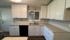 6452 Channing Dr  - North Highlands - California - 3 bed, 2 bath rental property