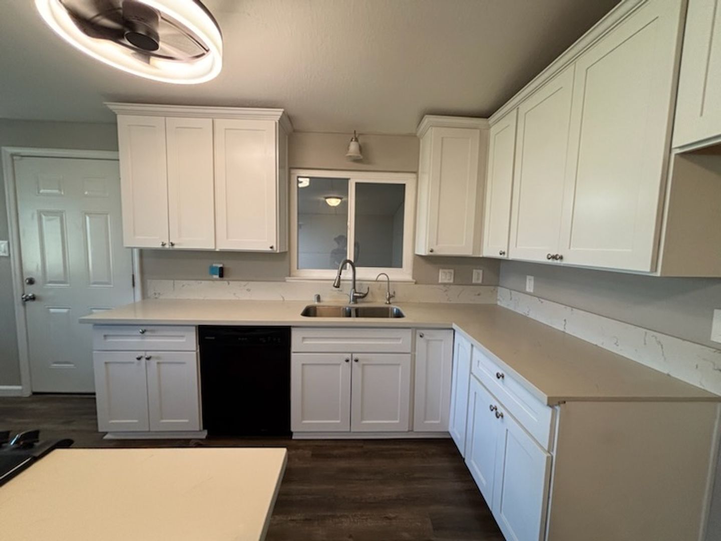 6452 Channing Dr  - North Highlands - California - 3 bed, 2 bath rental property