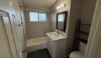 6452 Channing Dr  - North Highlands - California - 3 bed, 2 bath rental property