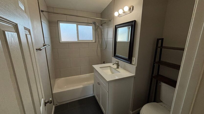 6452 Channing Dr  - North Highlands - California - 3 bed, 2 bath rental property