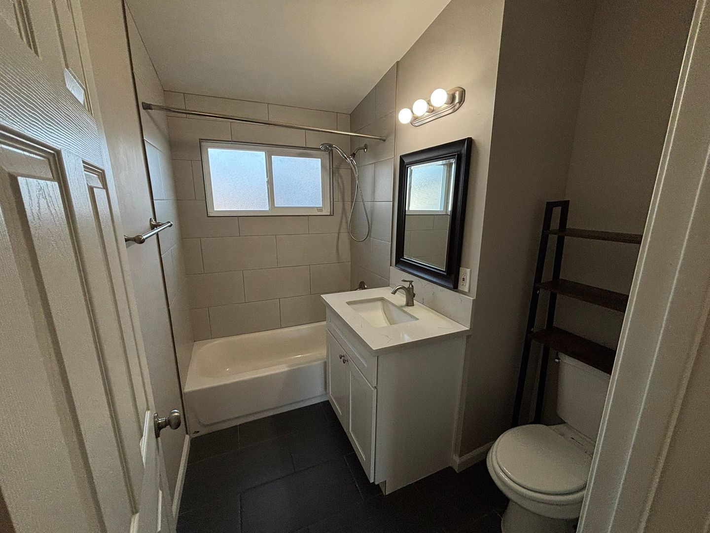 6452 Channing Dr  - North Highlands - California - 3 bed, 2 bath rental property