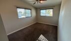 6452 Channing Dr  - North Highlands - California - 3 bed, 2 bath rental property