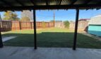 6452 Channing Dr  - North Highlands - California - 3 bed, 2 bath rental property