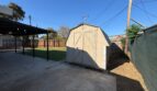6452 Channing Dr  - North Highlands - California - 3 bed, 2 bath rental property
