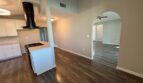 6452 Channing Dr  - North Highlands - California - 3 bed, 2 bath rental property