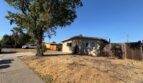 6452 Channing Dr  - North Highlands - California - 3 bed, 2 bath rental property