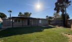 6452 Channing Dr  - North Highlands - California - 3 bed, 2 bath rental property