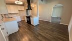6452 Channing Dr  - North Highlands - California - 3 bed, 2 bath rental property