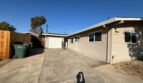 6452 Channing Dr  - North Highlands - California - 3 bed, 2 bath rental property