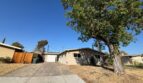 6452 Channing Dr  - North Highlands - California - 3 bed, 2 bath rental property