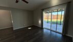 6452 Channing Dr  - North Highlands - California - 3 bed, 2 bath rental property