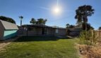6452 Channing Dr  - North Highlands - California - 3 bed, 2 bath rental property