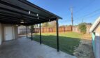 6452 Channing Dr  - North Highlands - California - 3 bed, 2 bath rental property