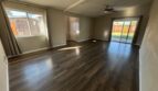 6452 Channing Dr  - North Highlands - California - 3 bed, 2 bath rental property