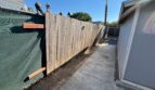 6452 Channing Dr  - North Highlands - California - 3 bed, 2 bath rental property