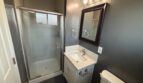6452 Channing Dr  - North Highlands - California - 3 bed, 2 bath rental property