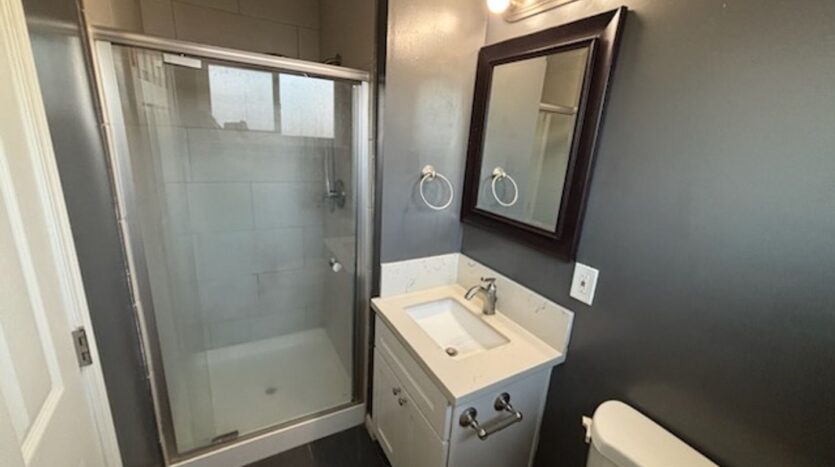 6452 Channing Dr  - North Highlands - California - 3 bed, 2 bath rental property