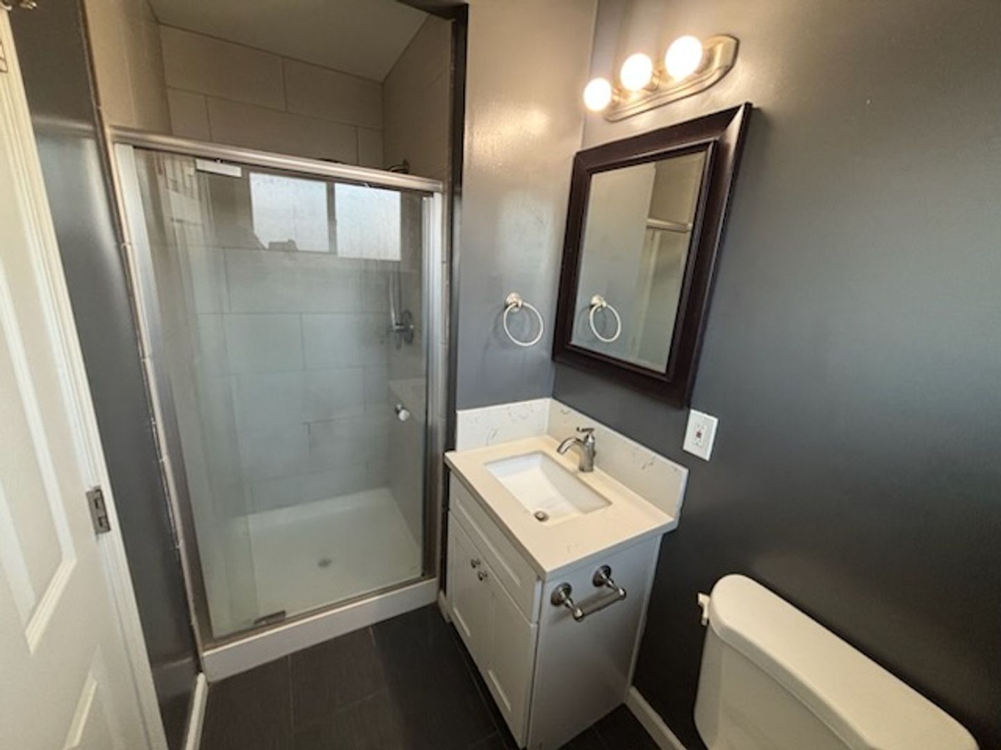6452 Channing Dr  - North Highlands - California - 3 bed, 2 bath rental property