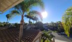 6851 Moorhen Pl. - Carlsbad - California - 4 bed, 2.5 bath rental property