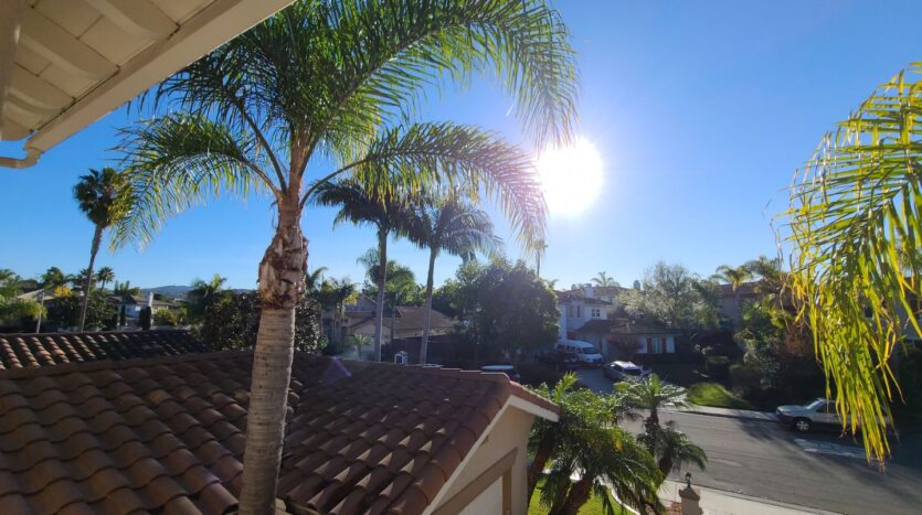 6851 Moorhen Pl. - Carlsbad - California - 4 bed, 2.5 bath rental property