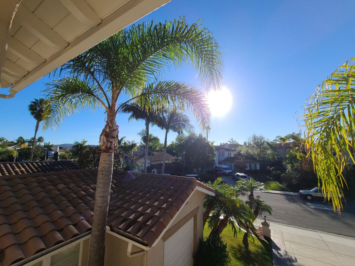 6851 Moorhen Pl. - Carlsbad - California - 4 bed, 2.5 bath rental property