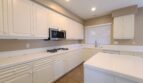 6851 Moorhen Pl. - Carlsbad - California - 4 bed, 2.5 bath rental property