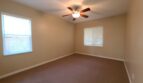 6851 Moorhen Pl. - Carlsbad - California - 4 bed, 2.5 bath rental property