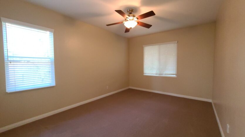 6851 Moorhen Pl. - Carlsbad - California - 4 bed, 2.5 bath rental property