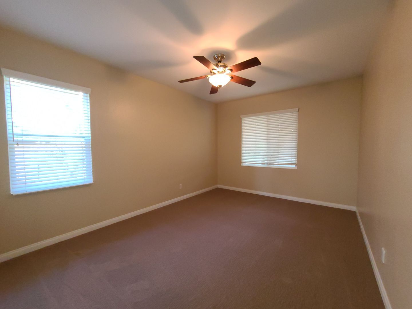 6851 Moorhen Pl. - Carlsbad - California - 4 bed, 2.5 bath rental property
