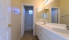 6851 Moorhen Pl. - Carlsbad - California - 4 bed, 2.5 bath rental property